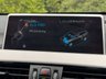 USED 2017 17 BMW X1 2.0 20d M Sport SUV 5dr Diesel Auto xDrive Euro 6 (s/s) (190 ps) TECH PACK-HTD SEATS/STEERING-R/CAM