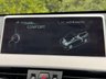 USED 2017 17 BMW X1 2.0 20d M Sport SUV 5dr Diesel Auto xDrive Euro 6 (s/s) (190 ps) TECH PACK-HTD SEATS/STEERING-R/CAM
