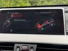 USED 2017 17 BMW X1 2.0 20d M Sport SUV 5dr Diesel Auto xDrive Euro 6 (s/s) (190 ps) TECH PACK-HTD SEATS/STEERING-R/CAM