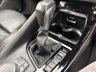 USED 2017 17 BMW X1 2.0 20d M Sport SUV 5dr Diesel Auto xDrive Euro 6 (s/s) (190 ps) TECH PACK-HTD SEATS/STEERING-R/CAM