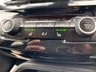 USED 2017 17 BMW X1 2.0 20d M Sport SUV 5dr Diesel Auto xDrive Euro 6 (s/s) (190 ps) TECH PACK-HTD SEATS/STEERING-R/CAM