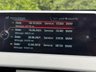 USED 2017 17 BMW X1 2.0 20d M Sport SUV 5dr Diesel Auto xDrive Euro 6 (s/s) (190 ps) TECH PACK-HTD SEATS/STEERING-R/CAM