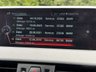 USED 2017 17 BMW X1 2.0 20d M Sport SUV 5dr Diesel Auto xDrive Euro 6 (s/s) (190 ps) TECH PACK-HTD SEATS/STEERING-R/CAM
