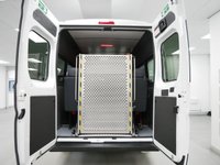 USED 2024 74 PEUGEOT BOXER 435 2.2 B/HDI 140 L4 X-LONG PROFESSIONAL PREMIUM + 17 SEAT MINIBUS AIR CON | 17 SEATS | NON D1 LICENSE !