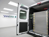 USED 2024 74 PEUGEOT BOXER 435 2.2 B/HDI 140 L4 X-LONG PROFESSIONAL PREMIUM + 17 SEAT MINIBUS AIR CON | 17 SEATS | NON D1 LICENSE !