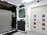 USED 2024 74 PEUGEOT BOXER 435 2.2 B/HDI 140 L4 X-LONG PROFESSIONAL PREMIUM + 17 SEAT MINIBUS AIR CON | 17 SEATS | NON D1 LICENSE !