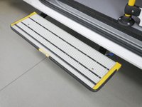 USED 2024 74 PEUGEOT BOXER 435 2.2 B/HDI 140 L4 X-LONG PROFESSIONAL PREMIUM + 17 SEAT MINIBUS AIR CON | 17 SEATS | NON D1 LICENSE !