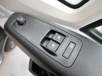 USED 2024 74 PEUGEOT BOXER 435 2.2 B/HDI 140 L4 X-LONG PROFESSIONAL PREMIUM + 17 SEAT MINIBUS AIR CON | 17 SEATS | NON D1 LICENSE !