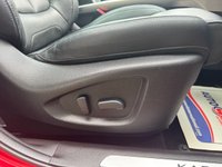 USED 2019 69 RENAULT KADJAR 1.3 TCe GT Line SUV 5dr Petrol Manual Euro 6 (s/s) (140 ps) FRESH WHEEL REFURB+6 MONTHS RAC WARRANTY
