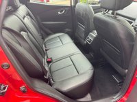 USED 2019 69 RENAULT KADJAR 1.3 TCe GT Line SUV 5dr Petrol Manual Euro 6 (s/s) (140 ps) FRESH WHEEL REFURB+6 MONTHS RAC WARRANTY