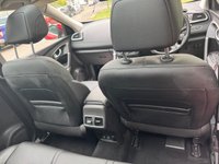 USED 2019 69 RENAULT KADJAR 1.3 TCe GT Line SUV 5dr Petrol Manual Euro 6 (s/s) (140 ps) FRESH WHEEL REFURB+6 MONTHS RAC WARRANTY