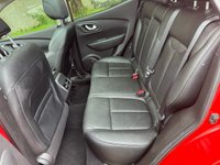 USED 2019 69 RENAULT KADJAR 1.3 TCe GT Line SUV 5dr Petrol Manual Euro 6 (s/s) (140 ps) FRESH WHEEL REFURB+6 MONTHS RAC WARRANTY