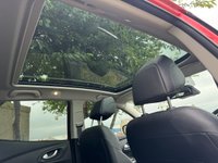 USED 2019 69 RENAULT KADJAR 1.3 TCe GT Line SUV 5dr Petrol Manual Euro 6 (s/s) (140 ps) FRESH WHEEL REFURB+6 MONTHS RAC WARRANTY