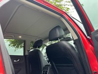 USED 2019 69 RENAULT KADJAR 1.3 TCe GT Line SUV 5dr Petrol Manual Euro 6 (s/s) (140 ps) FRESH WHEEL REFURB+6 MONTHS RAC WARRANTY