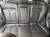 USED 2019 69 RENAULT KADJAR 1.3 TCe GT Line SUV 5dr Petrol Manual Euro 6 (s/s) (140 ps) FRESH WHEEL REFURB+6 MONTHS RAC WARRANTY