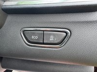 USED 2019 69 RENAULT KADJAR 1.3 TCe GT Line SUV 5dr Petrol Manual Euro 6 (s/s) (140 ps) FRESH WHEEL REFURB+6 MONTHS RAC WARRANTY