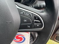 USED 2019 69 RENAULT KADJAR 1.3 TCe GT Line SUV 5dr Petrol Manual Euro 6 (s/s) (140 ps) FRESH WHEEL REFURB+6 MONTHS RAC WARRANTY