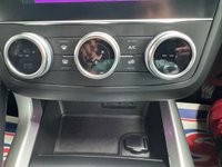 USED 2019 69 RENAULT KADJAR 1.3 TCe GT Line SUV 5dr Petrol Manual Euro 6 (s/s) (140 ps) FRESH WHEEL REFURB+6 MONTHS RAC WARRANTY