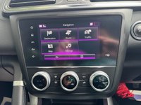 USED 2019 69 RENAULT KADJAR 1.3 TCe GT Line SUV 5dr Petrol Manual Euro 6 (s/s) (140 ps) FRESH WHEEL REFURB+6 MONTHS RAC WARRANTY