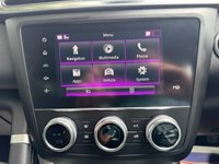 USED 2019 69 RENAULT KADJAR 1.3 TCe GT Line SUV 5dr Petrol Manual Euro 6 (s/s) (140 ps) FRESH WHEEL REFURB+6 MONTHS RAC WARRANTY