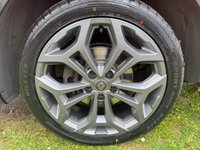 USED 2019 69 RENAULT KADJAR 1.3 TCe GT Line SUV 5dr Petrol Manual Euro 6 (s/s) (140 ps) FRESH WHEEL REFURB+6 MONTHS RAC WARRANTY