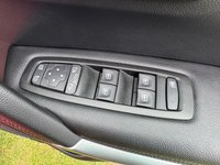 USED 2019 69 RENAULT KADJAR 1.3 TCe GT Line SUV 5dr Petrol Manual Euro 6 (s/s) (140 ps) FRESH WHEEL REFURB+6 MONTHS RAC WARRANTY