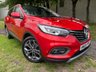 USED 2019 69 RENAULT KADJAR 1.3 TCe GT Line SUV 5dr Petrol Manual Euro 6 (s/s) (140 ps) FRESH WHEEL REFURB+6 MONTHS RAC WARRANTY