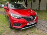 USED 2019 69 RENAULT KADJAR 1.3 TCe GT Line SUV 5dr Petrol Manual Euro 6 (s/s) (140 ps) FRESH WHEEL REFURB+6 MONTHS RAC WARRANTY