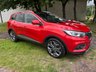 USED 2019 69 RENAULT KADJAR 1.3 TCe GT Line SUV 5dr Petrol Manual Euro 6 (s/s) (140 ps) FRESH WHEEL REFURB+6 MONTHS RAC WARRANTY