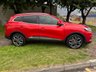 USED 2019 69 RENAULT KADJAR 1.3 TCe GT Line SUV 5dr Petrol Manual Euro 6 (s/s) (140 ps) FRESH WHEEL REFURB+6 MONTHS RAC WARRANTY
