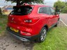 USED 2019 69 RENAULT KADJAR 1.3 TCe GT Line SUV 5dr Petrol Manual Euro 6 (s/s) (140 ps) FRESH WHEEL REFURB+6 MONTHS RAC WARRANTY