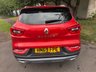 USED 2019 69 RENAULT KADJAR 1.3 TCe GT Line SUV 5dr Petrol Manual Euro 6 (s/s) (140 ps) FRESH WHEEL REFURB+6 MONTHS RAC WARRANTY