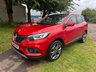 USED 2019 69 RENAULT KADJAR 1.3 TCe GT Line SUV 5dr Petrol Manual Euro 6 (s/s) (140 ps) FRESH WHEEL REFURB+6 MONTHS RAC WARRANTY