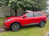 USED 2019 69 RENAULT KADJAR 1.3 TCe GT Line SUV 5dr Petrol Manual Euro 6 (s/s) (140 ps) FRESH WHEEL REFURB+6 MONTHS RAC WARRANTY