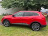 USED 2019 69 RENAULT KADJAR 1.3 TCe GT Line SUV 5dr Petrol Manual Euro 6 (s/s) (140 ps) FRESH WHEEL REFURB+6 MONTHS RAC WARRANTY