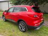 USED 2019 69 RENAULT KADJAR 1.3 TCe GT Line SUV 5dr Petrol Manual Euro 6 (s/s) (140 ps) FRESH WHEEL REFURB+6 MONTHS RAC WARRANTY