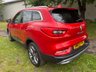 USED 2019 69 RENAULT KADJAR 1.3 TCe GT Line SUV 5dr Petrol Manual Euro 6 (s/s) (140 ps) FRESH WHEEL REFURB+6 MONTHS RAC WARRANTY