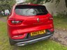 USED 2019 69 RENAULT KADJAR 1.3 TCe GT Line SUV 5dr Petrol Manual Euro 6 (s/s) (140 ps) FRESH WHEEL REFURB+6 MONTHS RAC WARRANTY