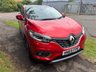 USED 2019 69 RENAULT KADJAR 1.3 TCe GT Line SUV 5dr Petrol Manual Euro 6 (s/s) (140 ps) FRESH WHEEL REFURB+6 MONTHS RAC WARRANTY