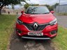USED 2019 69 RENAULT KADJAR 1.3 TCe GT Line SUV 5dr Petrol Manual Euro 6 (s/s) (140 ps) FRESH WHEEL REFURB+6 MONTHS RAC WARRANTY