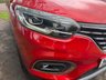 USED 2019 69 RENAULT KADJAR 1.3 TCe GT Line SUV 5dr Petrol Manual Euro 6 (s/s) (140 ps) FRESH WHEEL REFURB+6 MONTHS RAC WARRANTY