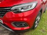 USED 2019 69 RENAULT KADJAR 1.3 TCe GT Line SUV 5dr Petrol Manual Euro 6 (s/s) (140 ps) FRESH WHEEL REFURB+6 MONTHS RAC WARRANTY
