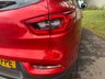 USED 2019 69 RENAULT KADJAR 1.3 TCe GT Line SUV 5dr Petrol Manual Euro 6 (s/s) (140 ps) FRESH WHEEL REFURB+6 MONTHS RAC WARRANTY