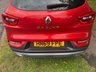 USED 2019 69 RENAULT KADJAR 1.3 TCe GT Line SUV 5dr Petrol Manual Euro 6 (s/s) (140 ps) FRESH WHEEL REFURB+6 MONTHS RAC WARRANTY