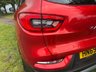USED 2019 69 RENAULT KADJAR 1.3 TCe GT Line SUV 5dr Petrol Manual Euro 6 (s/s) (140 ps) FRESH WHEEL REFURB+6 MONTHS RAC WARRANTY