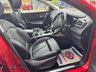 USED 2019 69 RENAULT KADJAR 1.3 TCe GT Line SUV 5dr Petrol Manual Euro 6 (s/s) (140 ps) FRESH WHEEL REFURB+6 MONTHS RAC WARRANTY