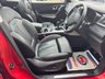 USED 2019 69 RENAULT KADJAR 1.3 TCe GT Line SUV 5dr Petrol Manual Euro 6 (s/s) (140 ps) FRESH WHEEL REFURB+6 MONTHS RAC WARRANTY