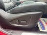 USED 2019 69 RENAULT KADJAR 1.3 TCe GT Line SUV 5dr Petrol Manual Euro 6 (s/s) (140 ps) FRESH WHEEL REFURB+6 MONTHS RAC WARRANTY