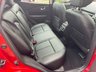 USED 2019 69 RENAULT KADJAR 1.3 TCe GT Line SUV 5dr Petrol Manual Euro 6 (s/s) (140 ps) FRESH WHEEL REFURB+6 MONTHS RAC WARRANTY