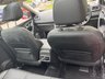 USED 2019 69 RENAULT KADJAR 1.3 TCe GT Line SUV 5dr Petrol Manual Euro 6 (s/s) (140 ps) FRESH WHEEL REFURB+6 MONTHS RAC WARRANTY